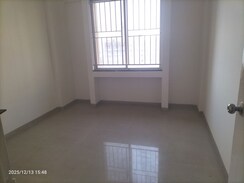 2 BHK Apartment For Rent in Runwal Snehanjali