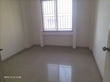2 BHK Apartment For Rent in Runwal Snehanjali, Baner
