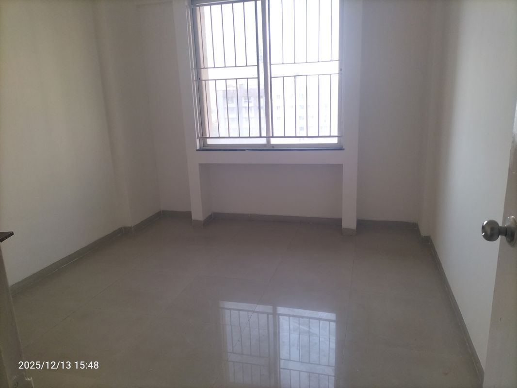 2 BHK Apartment For Rent in Runwal Snehanjali