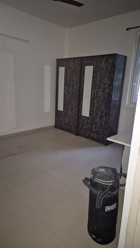 2.5 BHK + Study Room,Basement Builder Floor For Sale in Smart World Gems