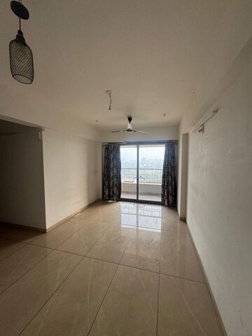 Room in 3 BHK Apartment at Avikam Giriraj, Zundal – for Rent
