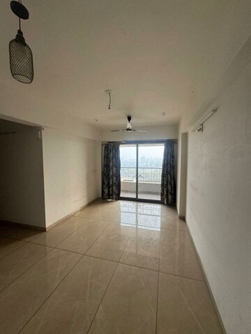 Room in 3 BHK Apartment at Avikam Giriraj, Zundal – for Rent