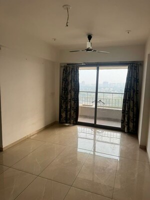 Room in 3 BHK Apartment at Avikam Giriraj, Zundal – for Rent