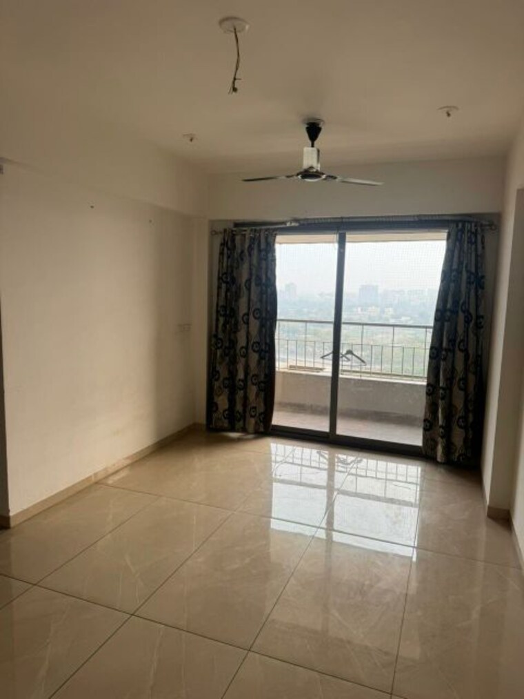 Room, avikam-giriraj 3 Bedroom 1900 Sq.Ft. Apartment In Zundal Ahmedabad 9970312