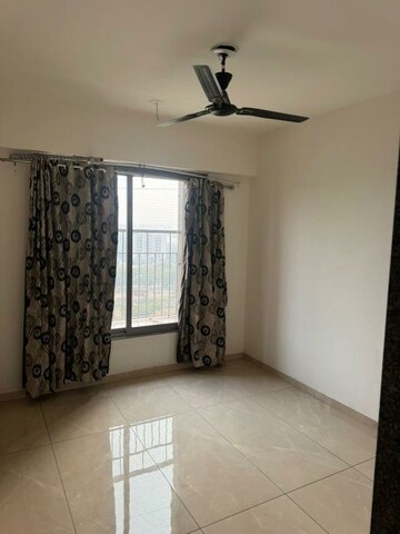 Room in 3 BHK Apartment at Avikam Giriraj, Zundal – for Rent