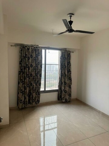 Room in 3 BHK Apartment at Avikam Giriraj, Zundal – for Rent