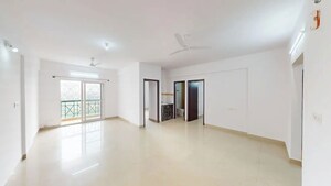 Room in 2 BHK Apartment at Shriram Smrithi, Sarjapur Attibele Road – for Sale