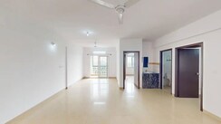 2 BHK Apartment For Sale in Shriram Smrithi