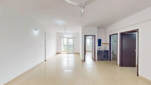 2 BHK Apartment For Sale in Shriram Smrithi, Sarjapur Attibele Road