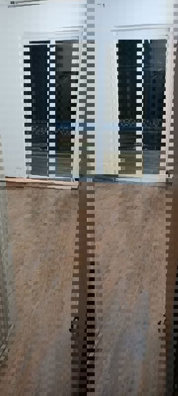 3 BHK + Servant Room 2335 Sq.Ft. Builder Floor in Puri Anand Villas Phase II