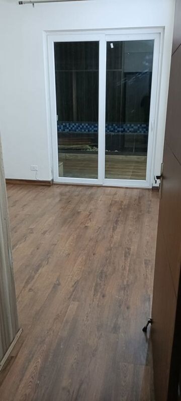 3 BHK Builder Floor For Rent in Puri Anand Villas Phase II, Sector 81