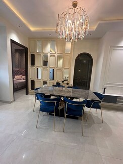 3 BHK Apartment For Sale in Pinnacle Aeren Homes