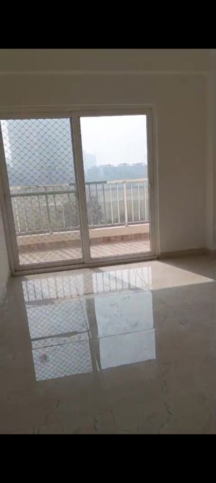 Room, uninav-utopia 4 Bedroom 2650 Sq.Ft. Apartment In Morti Ghaziabad 9970324