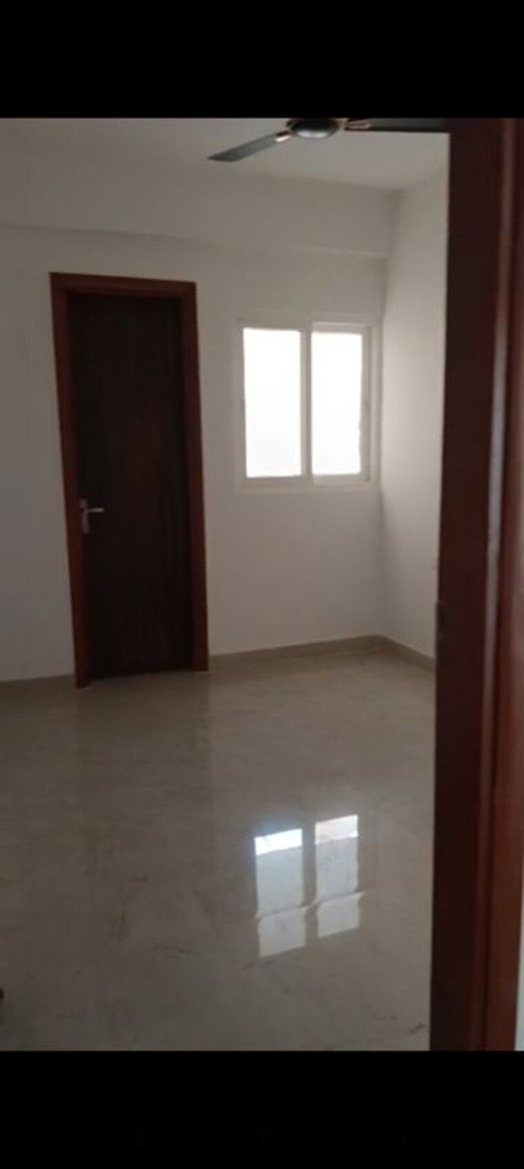 Room, uninav-utopia 4 Bedroom 2650 Sq.Ft. Apartment In Morti Ghaziabad 9970324