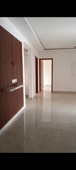 4 BHK + Servant Room 2650 Sq.Ft. Apartment in Uninav Utopia