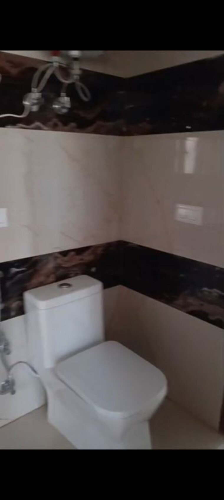 Kitchen, uninav-utopia 4 Bedroom 2650 Sq.Ft. Apartment In Morti Ghaziabad 9970324