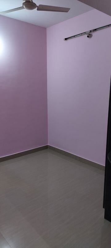 Room in 2 BHK Builder Floor at Happy Homes BTM Layout, Btm Layout – for Rent