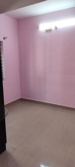 2 BHK Builder Floor For Rent in Happy Homes BTM Layout