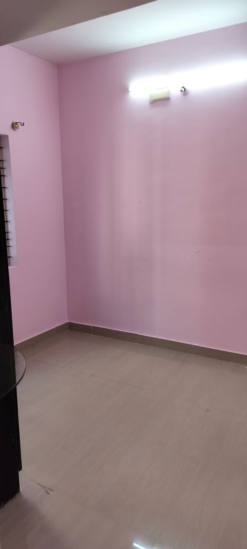 2 BHK Builder Floor For Rent in Happy Homes BTM Layout