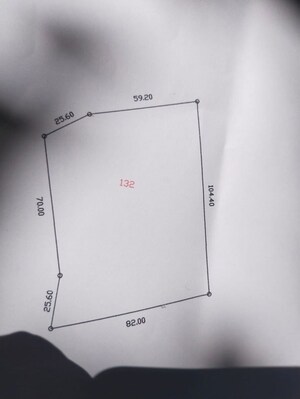  Land For Sale in Seethanaikanahalli