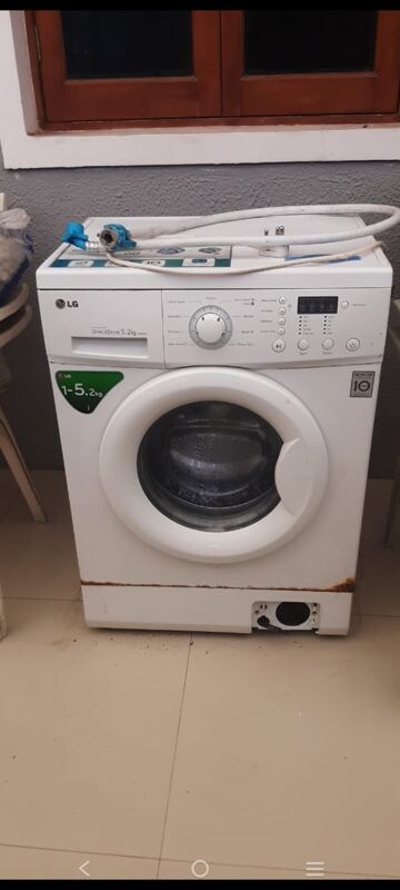 Master Bedroom in 2 BHK Apartment at JP Iscon Flower, Bopal – for Rent