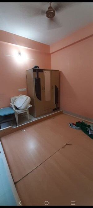 Furnished Amenities in 2 BHK Apartment at JP Iscon Flower, Bopal – for Rent