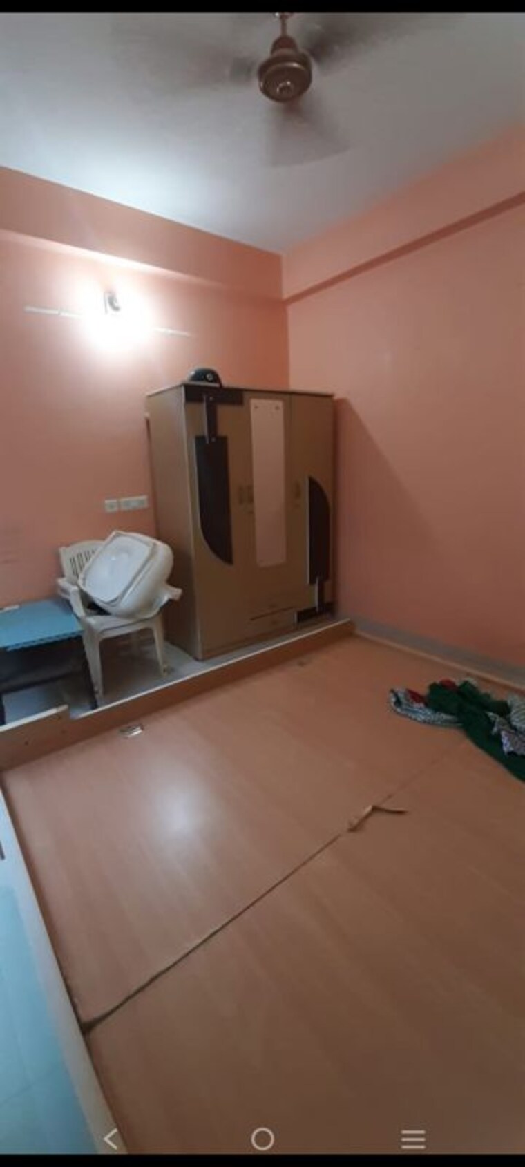 undefined, jp-iscon-flower 2 Bedroom 1233 Sq.Ft. Apartment In Bopal Ahmedabad 9970338