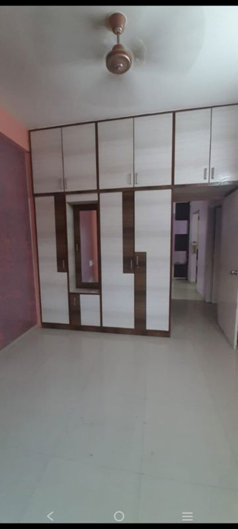 Room, jp-iscon-flower 2 Bedroom 1233 Sq.Ft. Apartment In Bopal Ahmedabad 9970338