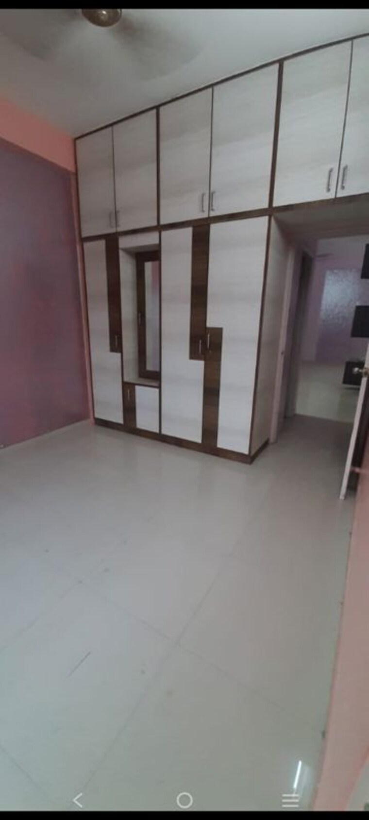 Room, jp-iscon-flower 2 Bedroom 1233 Sq.Ft. Apartment In Bopal Ahmedabad 9970338