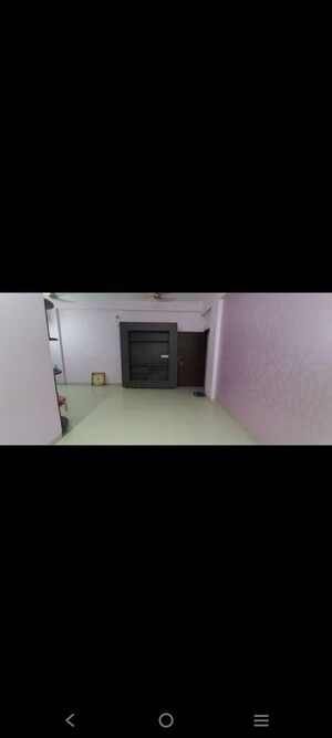 Room in 2 BHK Apartment at JP Iscon Flower, Bopal – for Rent