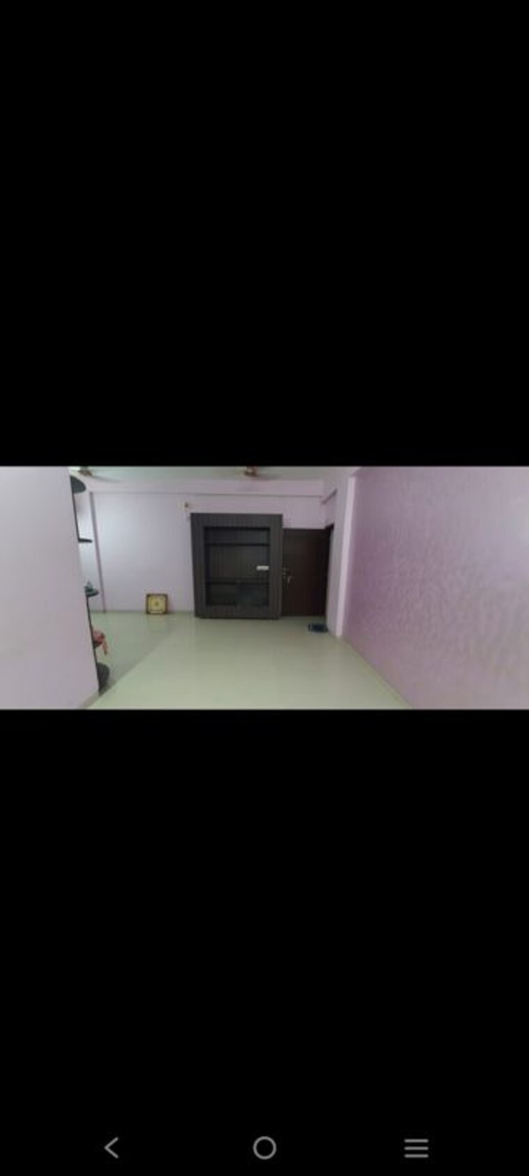 Room, jp-iscon-flower 2 Bedroom 1233 Sq.Ft. Apartment In Bopal Ahmedabad 9970338