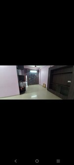 2 BHK + Study Room 1233 Sq.Ft. Apartment in JP Iscon Flower