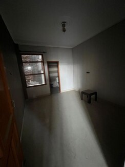 2 BHK Apartment For Sale in Ambala Highway