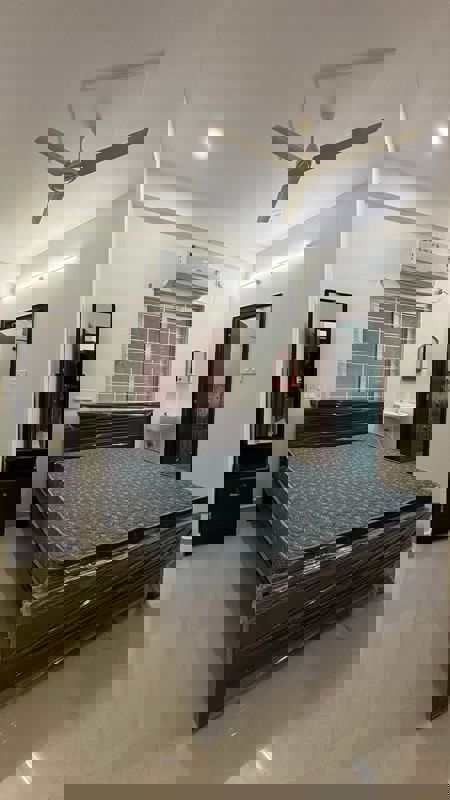 2 BHK 1200 Sq.Ft. Apartment in Balewadi Plaza