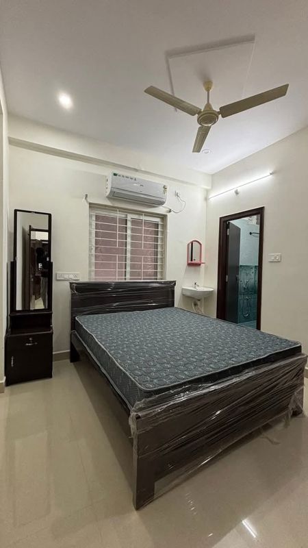 2 BHK Apartment For Rent in Balewadi Plaza