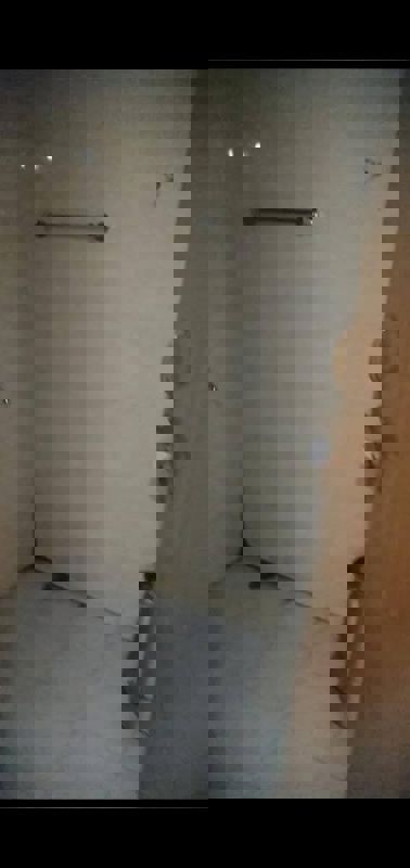 3 BHK 1312 Sq.Ft. Independent House in UPAVP Vrindavan Yojana