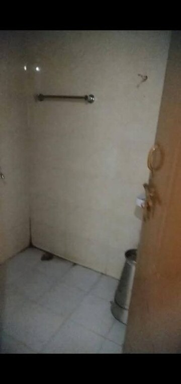 3 BHK Independent House For Sale in UPAVP Vrindavan Yojana, Vrindavan Yojna