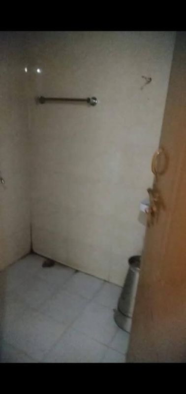 3 BHK Independent House For Sale in UPAVP Vrindavan Yojana