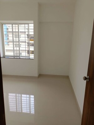 Room in 2 BHK Apartment at Nyati Enclave, Mohammadwadi – for Sale