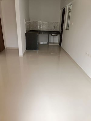 2 BHK Apartment For Sale in Nyati Enclave, Mohammadwadi