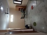1 BHK 550 Sq.Ft. Independent House in Mini Mig Flat