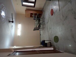 1 BHK Independent House For Rent in Mini Mig Flat, Indrapuram