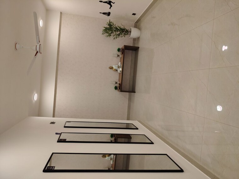undefined, trehan-luxury-floors 3 Bedroom 171 Sq.Yd. Builder Floor In Sohna Sector 35 Gurgaon 9970357