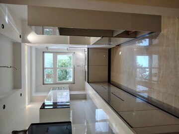 Master Bedroom in 3 BHK Builder Floor at Trehan Luxury Floors, Sohna Sector 35 – for Sale