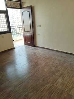 3 BHK + Pooja Room Apartment For Sale in Raj Nagar Extension