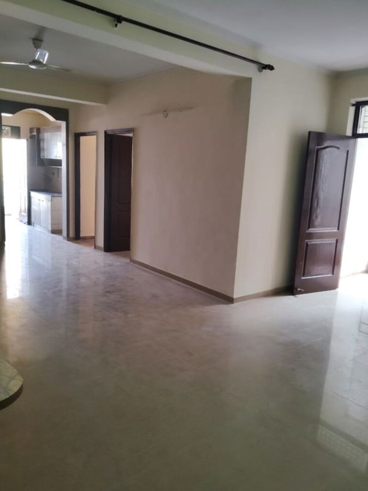 undefined, raj nagar extension 3 Bedroom 1650 Sq.Ft. Apartment In Raj Nagar Extension Ghaziabad 9970361