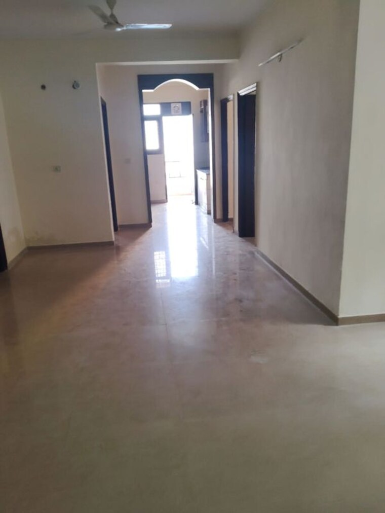 undefined, raj nagar extension 3 Bedroom 1650 Sq.Ft. Apartment In Raj Nagar Extension Ghaziabad 9970361
