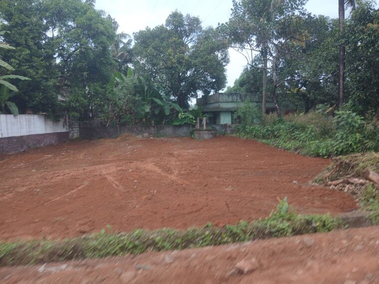 undefined, ollur  4791 Sq.Ft. Plot In Ollur Thrissur 9970356