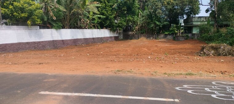 undefined, ollur  4791 Sq.Ft. Plot In Ollur Thrissur 9970356