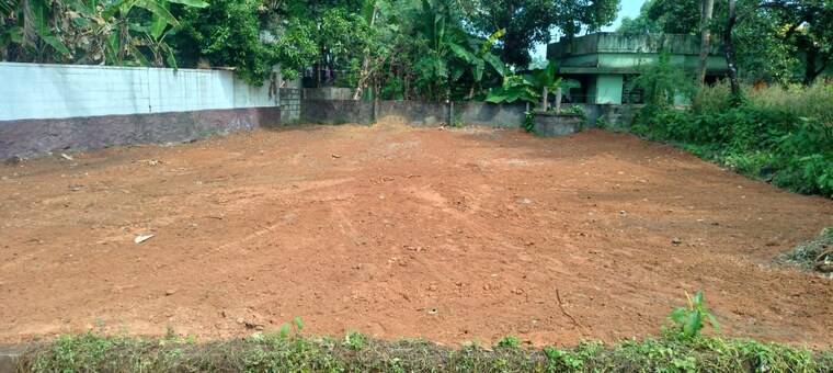 undefined, ollur  4791 Sq.Ft. Plot In Ollur Thrissur 9970356